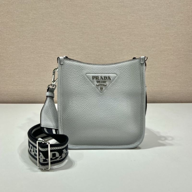 Prada Satchel Bags